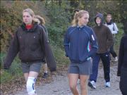 Vierkaampf Herbertingen 055